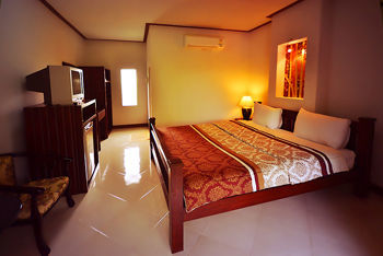 Baanmo 3* Sukhothai