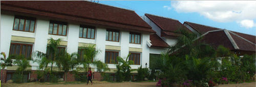 Hotel Andaman & 2*