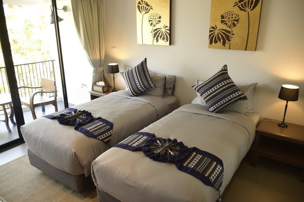 Hotel Fortune Riverview 4*