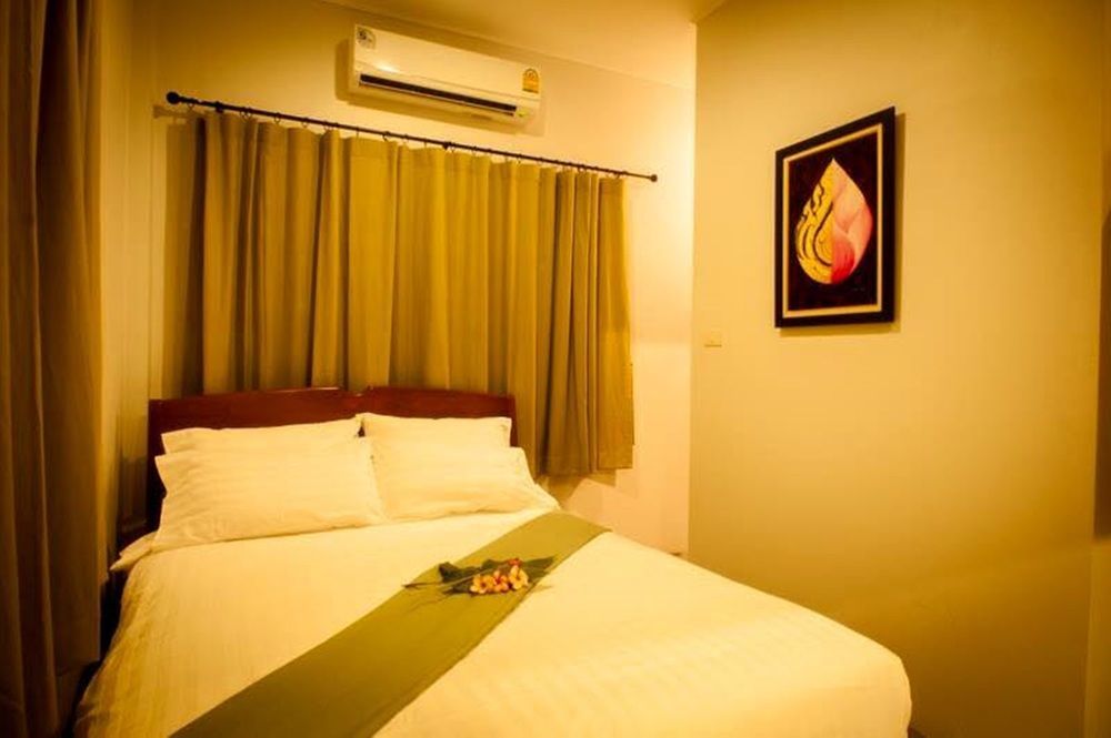 Resort Ardea Pool 3*