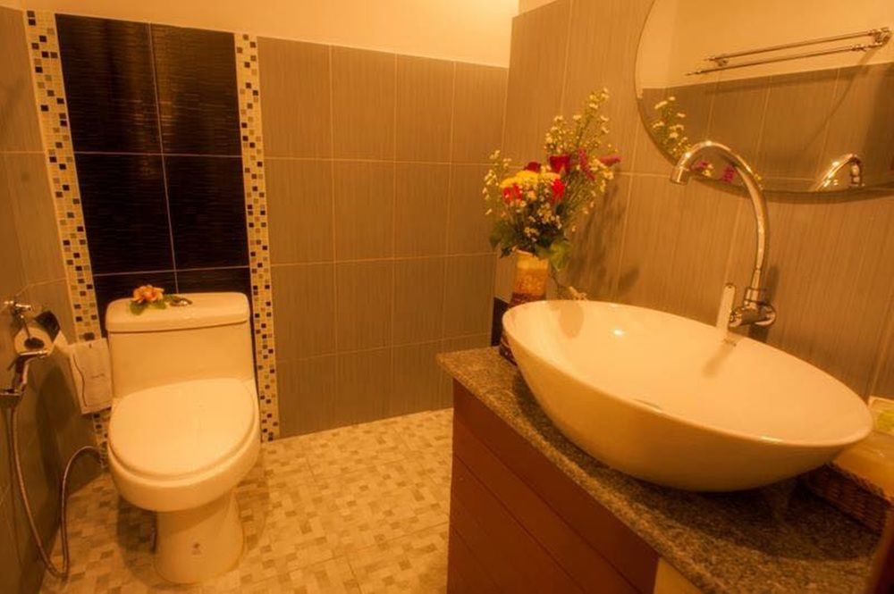Resort Ardea Pool 3*