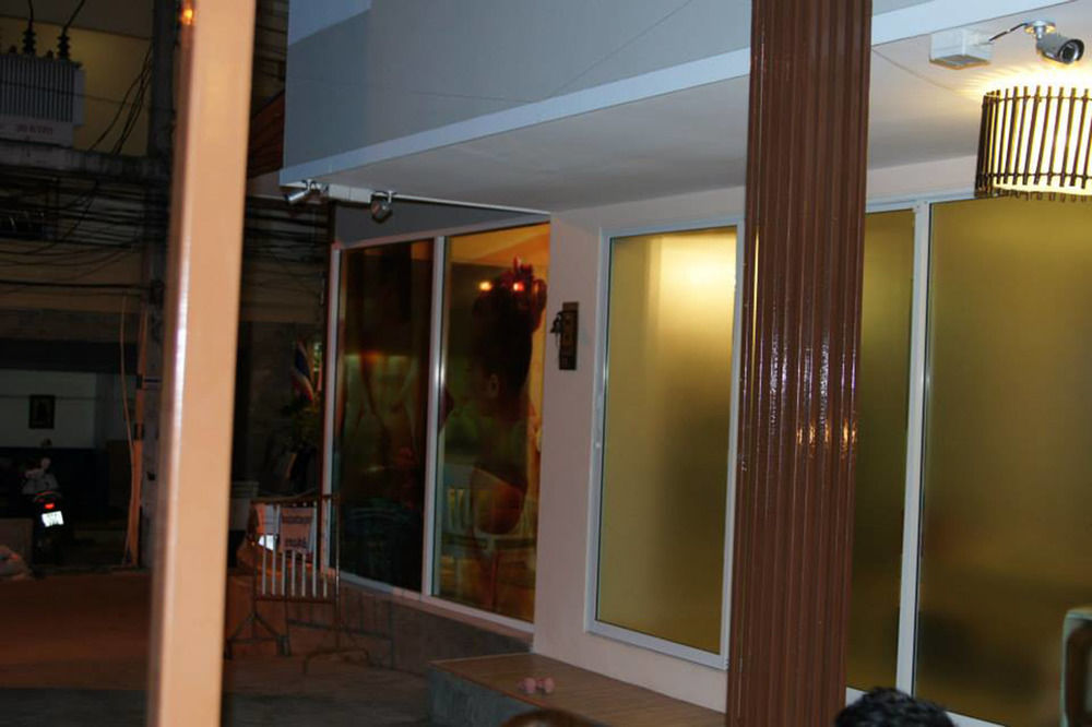 Hotel Vlike At 3*