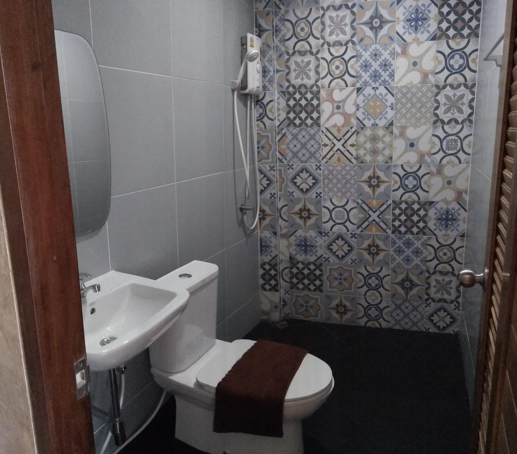 Resort Alinda 3*