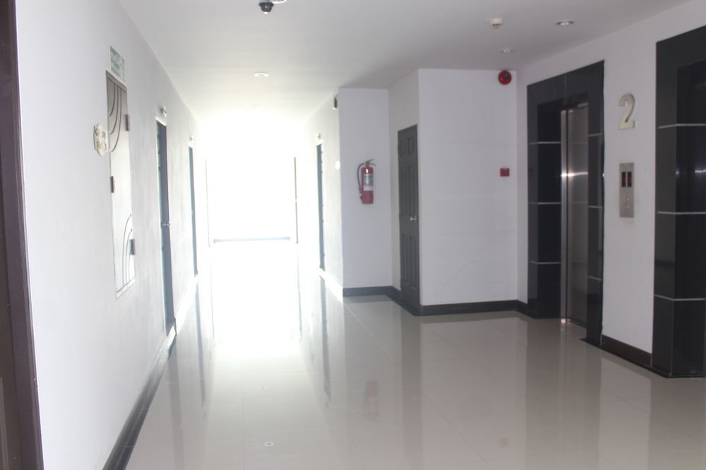 Condotel 2* Krabi