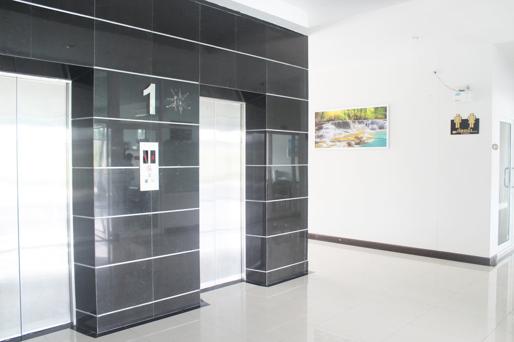 Hotel Condotel 2*