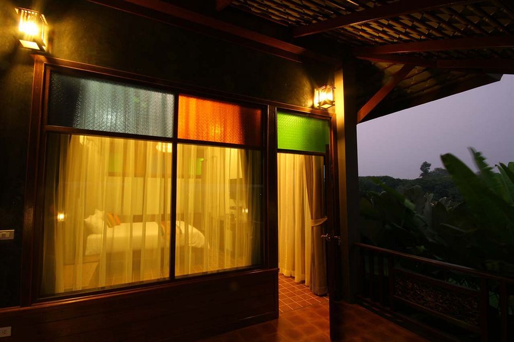 Monmuang 3* Chiang Mai