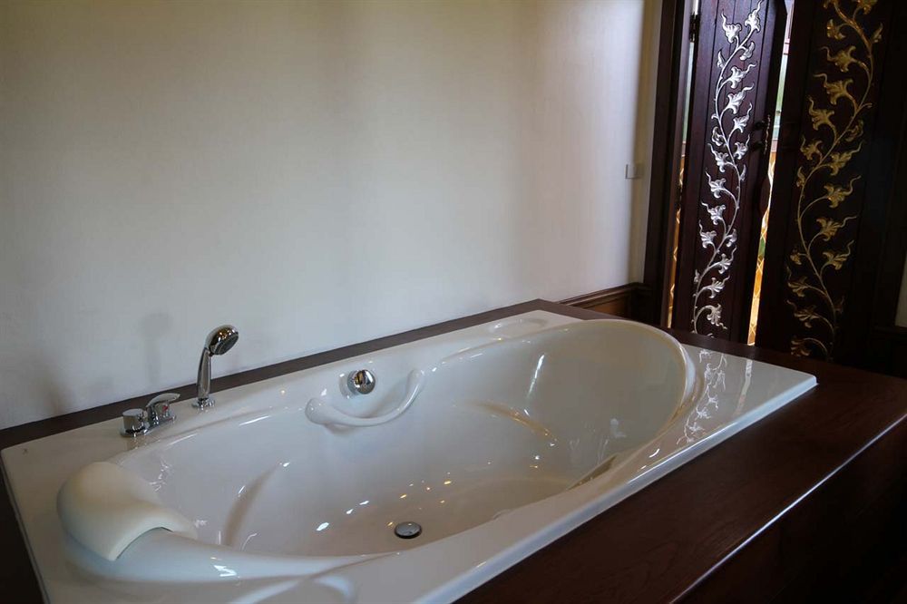 Monmuang 3* Chiang Mai