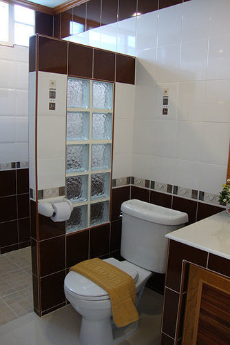 Hotel Village 3*
