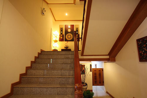 Hotel Village 3*