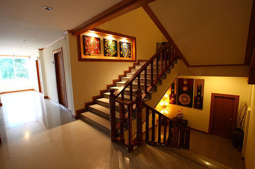 Village 3* Loei