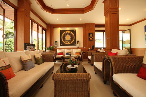 Hotel Village 3*