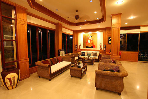 Village 3* Loei