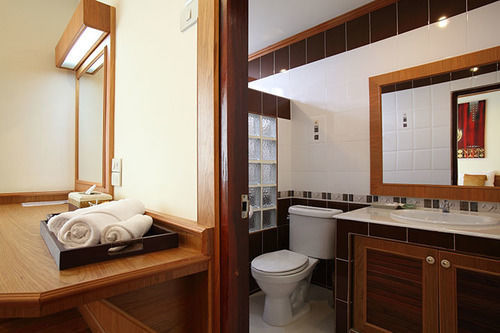 Village 3* Loei