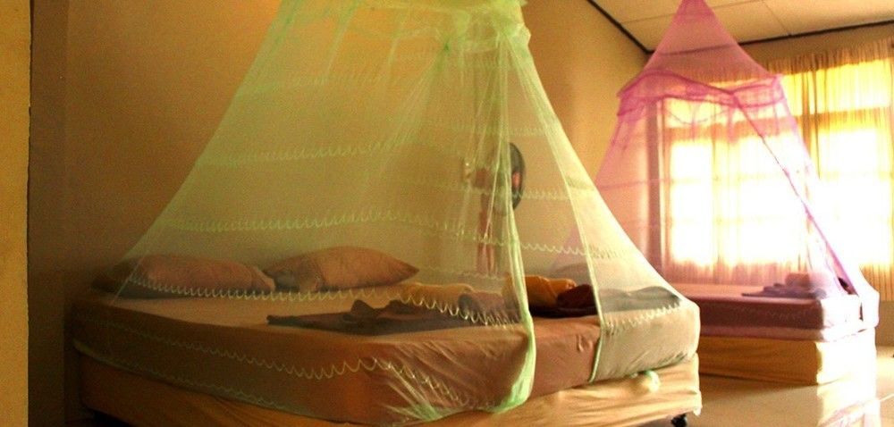 Siam Koh Kood 2* Ko Kut