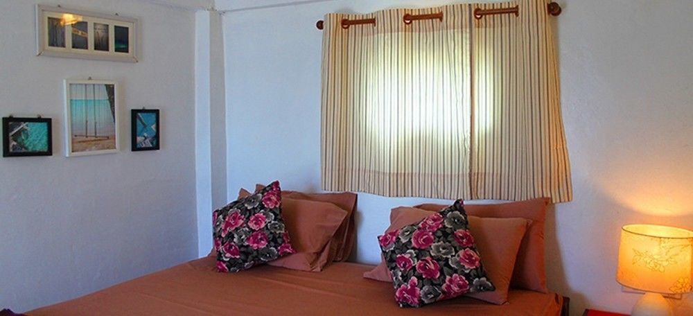Siam Koh Kood 2* Ko Kut