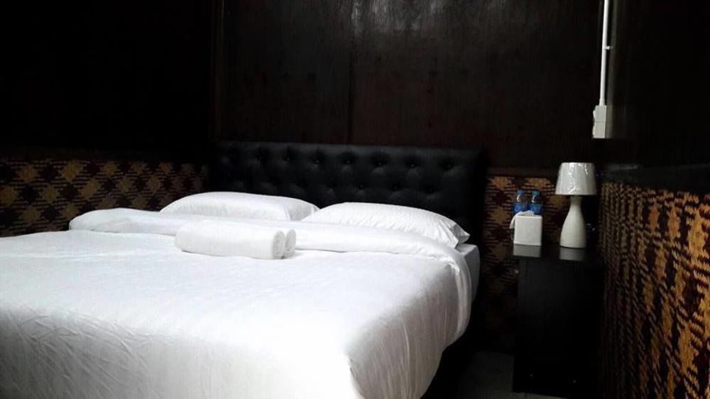Hostel Lipe Hostel *