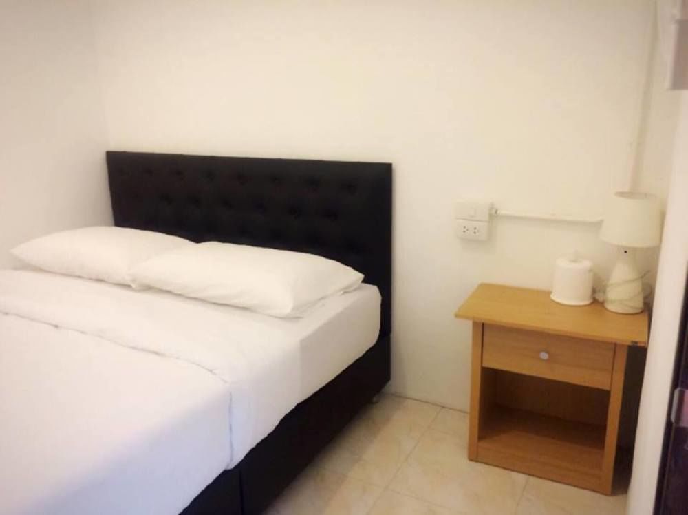 Lipe Hostel * Koh Lipe
