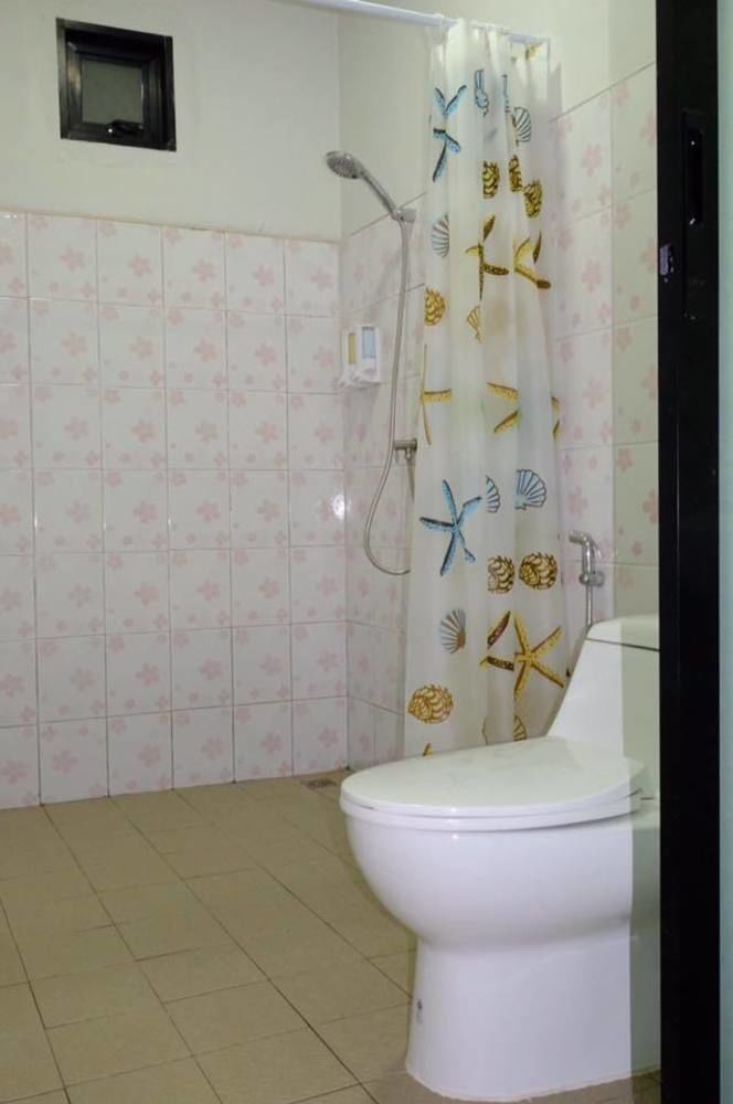 Hostel Lipe Hostel *