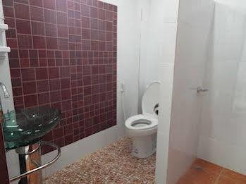 Lanta Riviera - Sha Certified 3* Koh Lanta