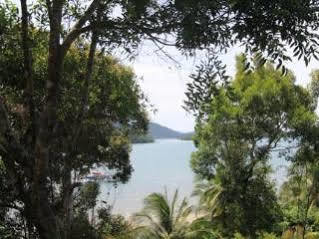 Island View 3* Koh Chang