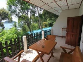 Island View 3* Koh Chang