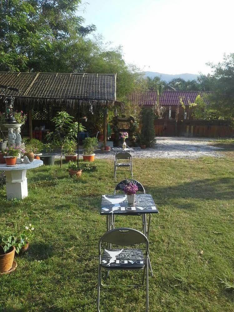 Bed & Breakfast New Season 2*