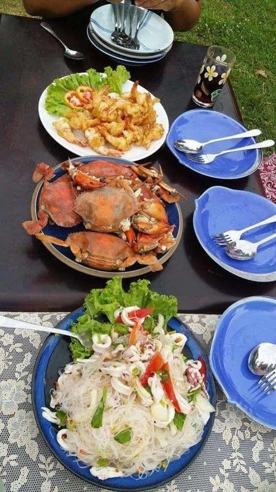 New Season 2* Khanom