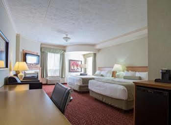 Hotel Banton 2*