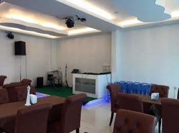 Hotel Samranchaykhong 2*