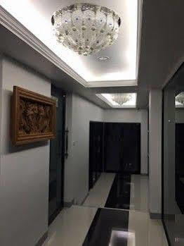 Hotel Samranchaykhong 2*