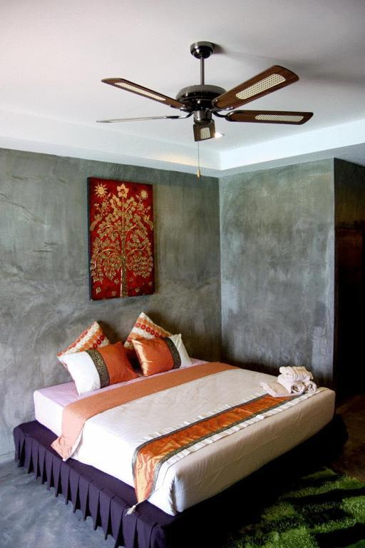 Hotel Narakaan Boutique