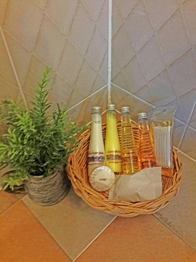 Resort Palazzo Pavone Gallery & 3*