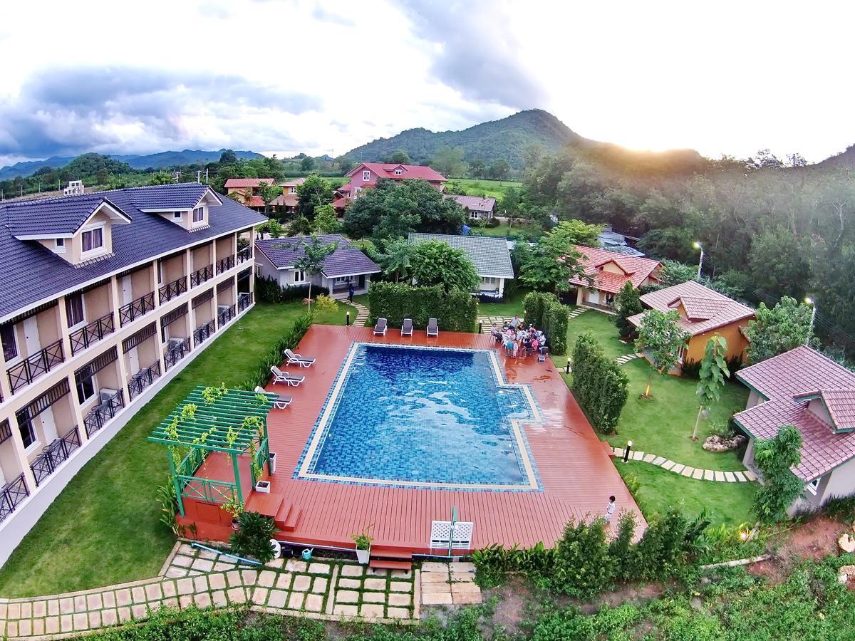 Resort Palazzo Pavone Gallery & 3*