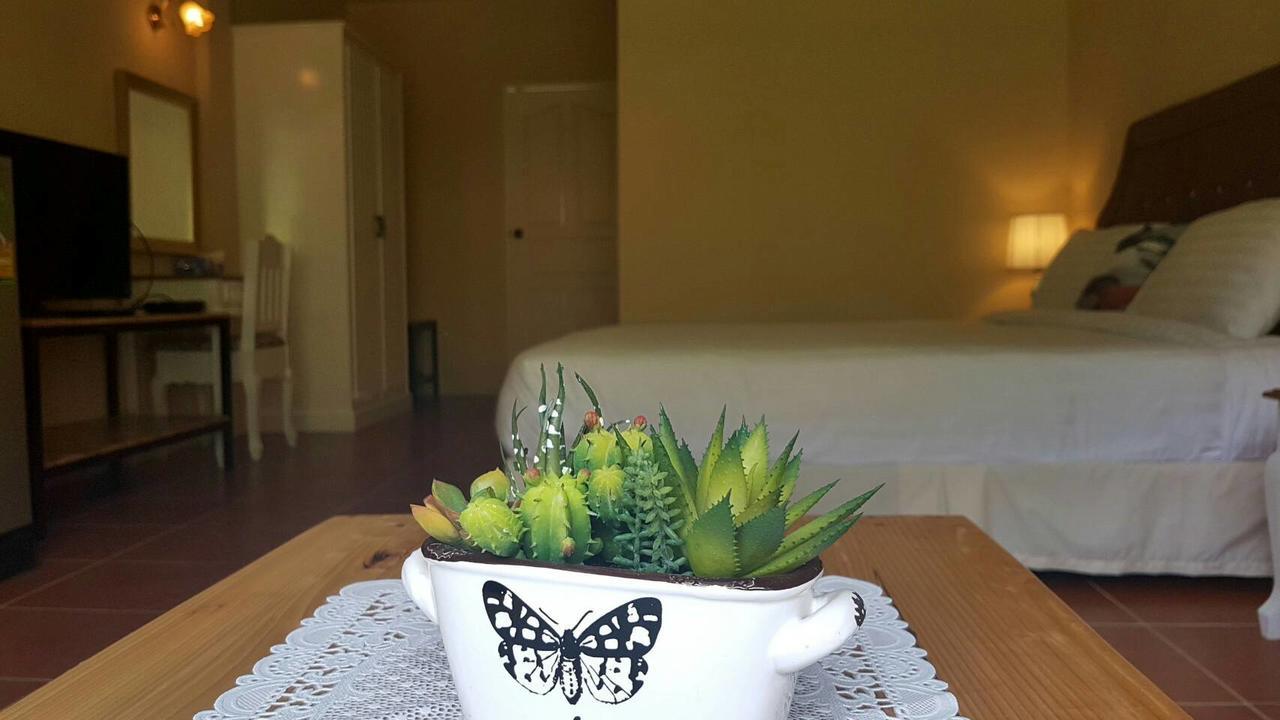 Resort Palazzo Pavone Gallery & 3*