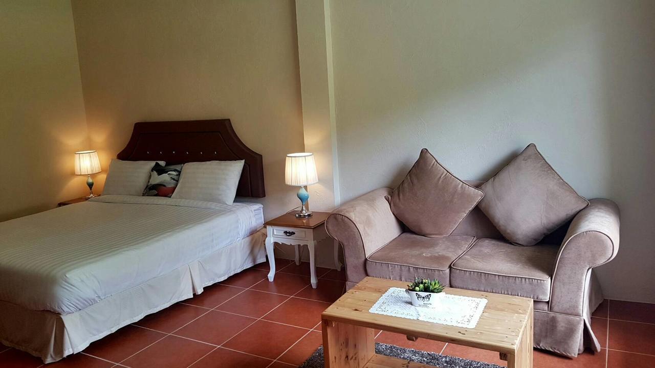 Resort Palazzo Pavone Gallery & 3*