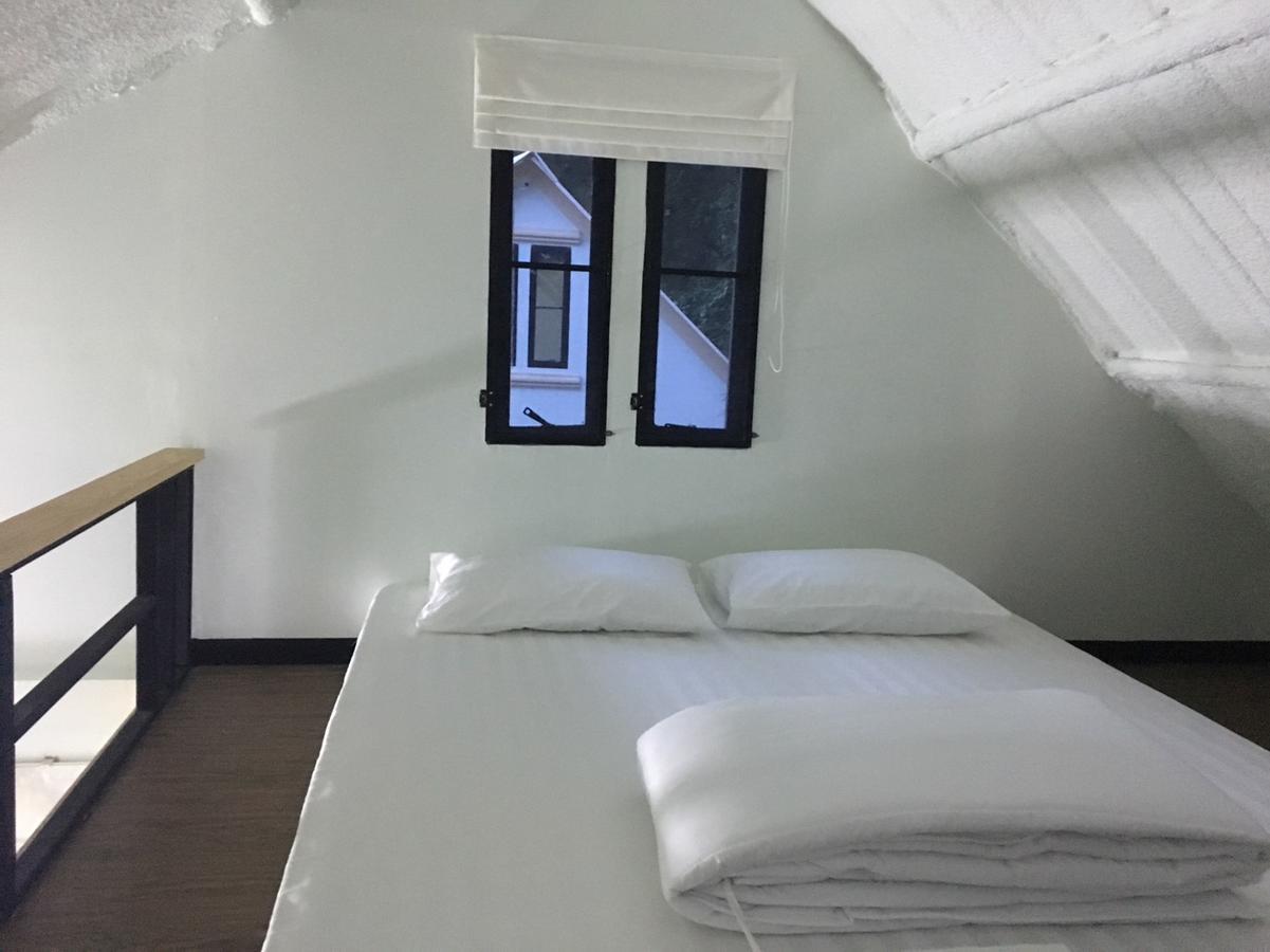Resort Khao Yai The Kids Adventure 2*