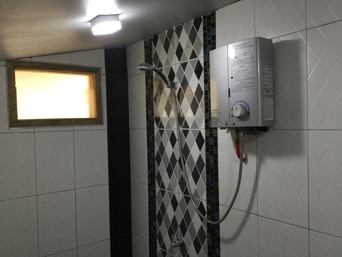 Resort Aow Yai Bungalows 2*