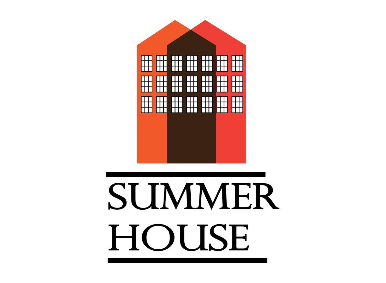 Boutique Summer House 3* Jomtien Beach