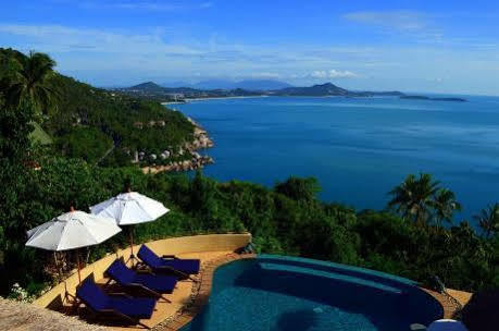 Hotel Ed Rock Villa 3*