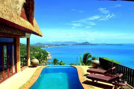 Hotel Ed Rock Villa 3*