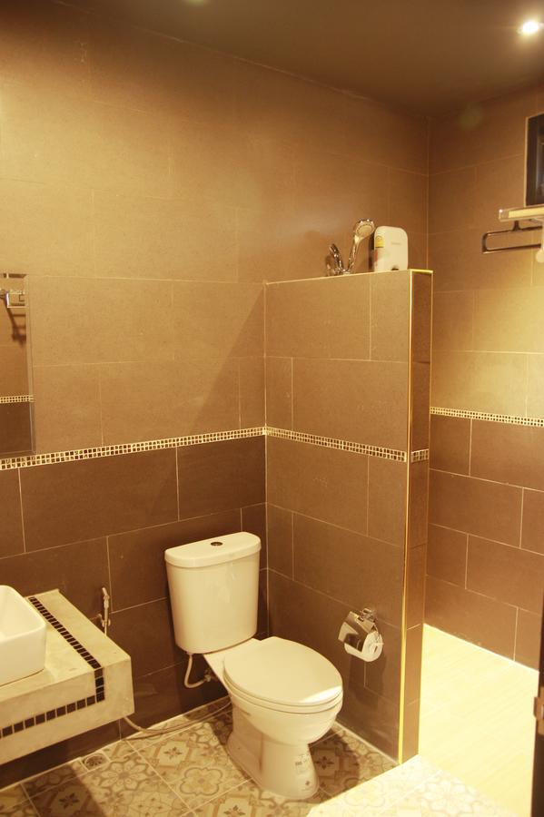 Resort The Sunnery 3*