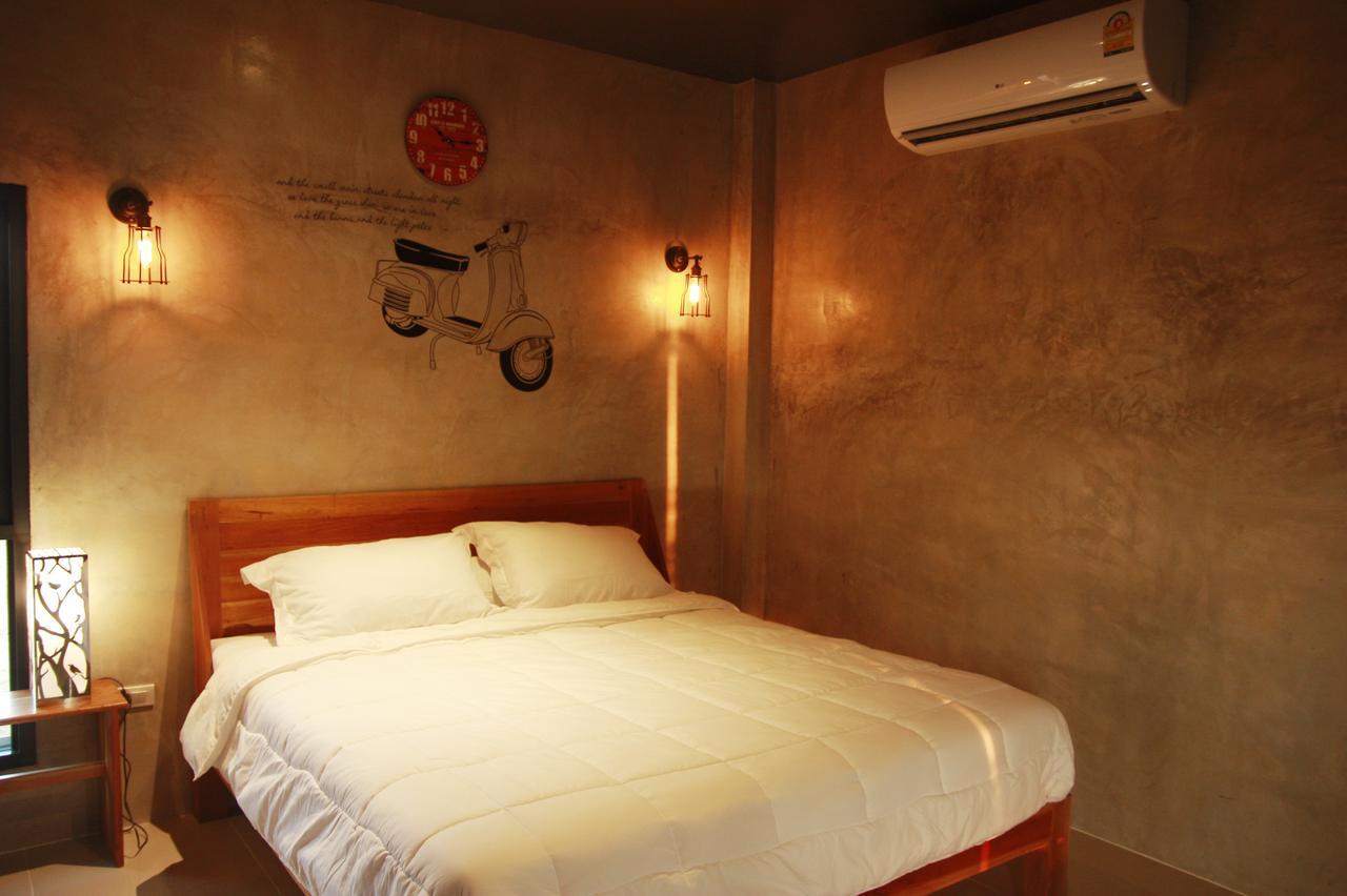 Resort The Sunnery 3*