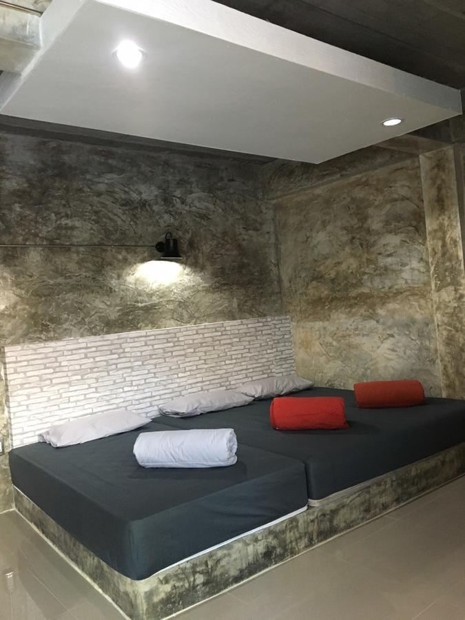 Resort Phu Fa Sai 3*