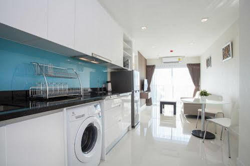 Hotel Longbeach 3*