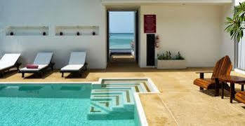 Hotel Mandalai 3*