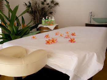 Hotel Mandalai 3*