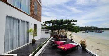 Hotel Mandalai 3*