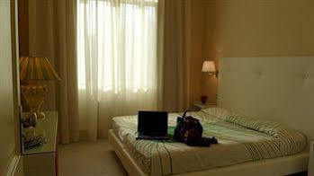 Ban Tai Estate 4* Mae Nam