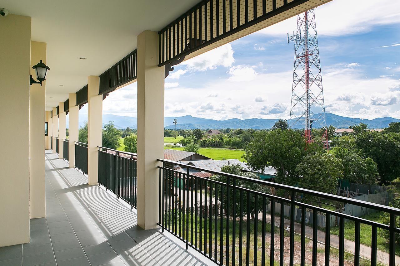 Hotel Saksuksmile 3*
