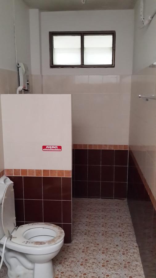 Garden Corner & 3* Phitsanulok